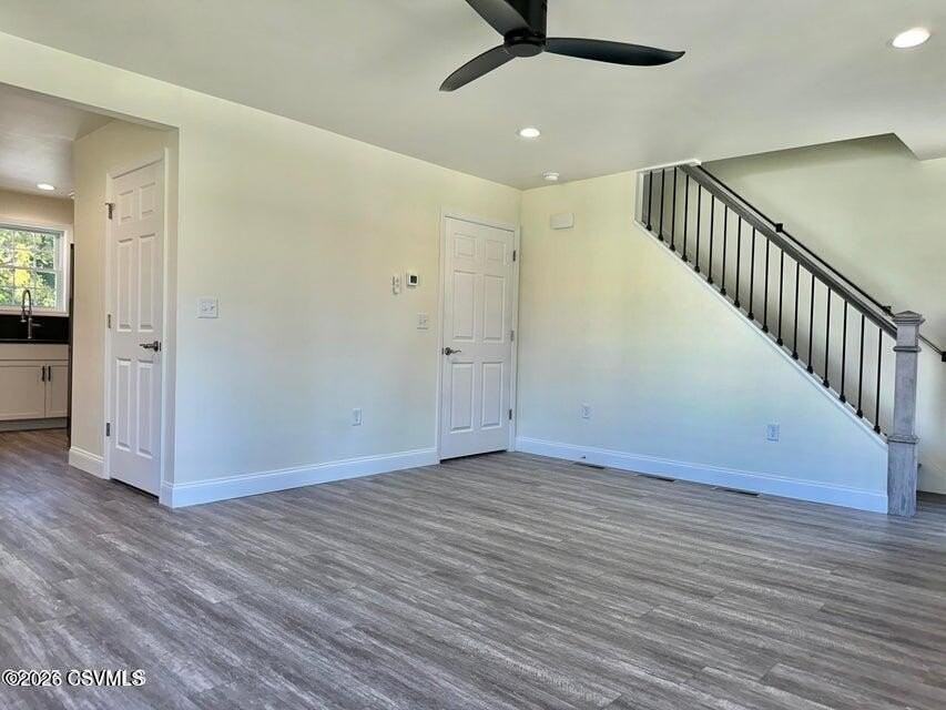 3718 N Old Trl - Photo 4 of 15