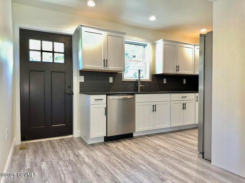 3718 N Old Trl - Photo 5 of 15