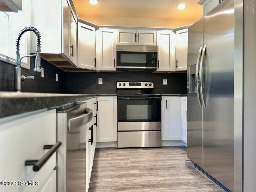 3718 N Old Trl - Photo 6 of 15