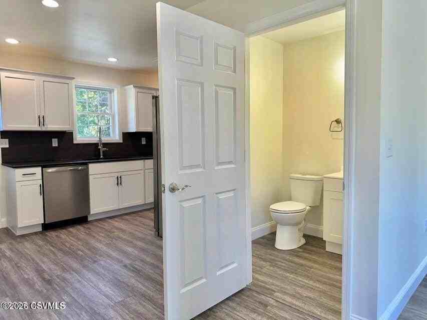 3718 N Old Trl - Photo 7 of 15