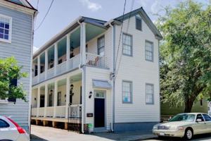 featured image of 53 America St