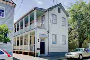 53 America St - Photo 1 of 1