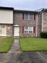 125 Brush Blvd - Photo 1 of 1