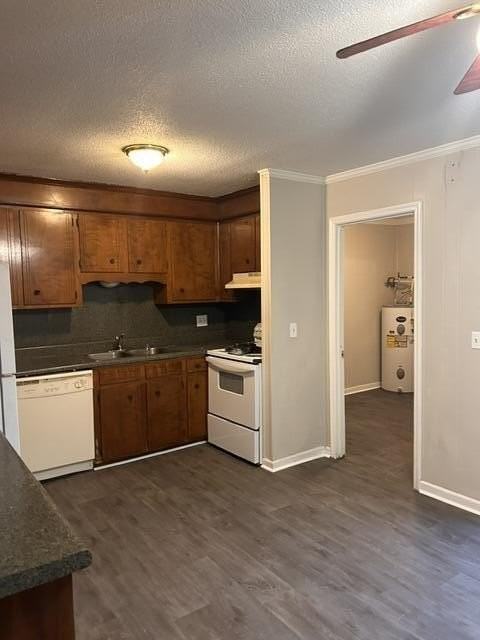 125 Brush Blvd - Photo 2 of 5
