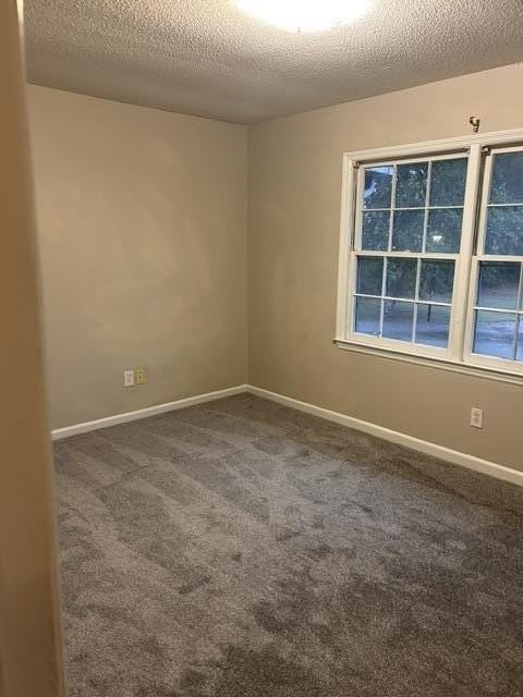 125 Brush Blvd - Photo 3 of 5