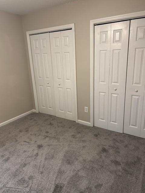 125 Brush Blvd - Photo 4 of 5