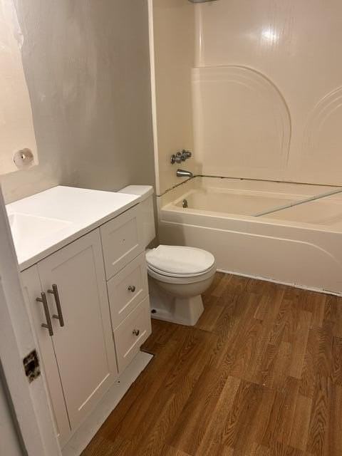 125 Brush Blvd - Photo 5 of 5