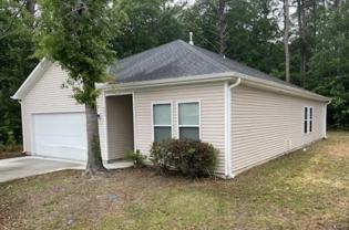 205 W Pine St - Photo 1 of 1