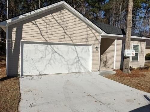 205 W Pine St - Photo 2 of 13
