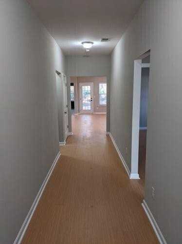 205 W Pine St - Photo 3 of 13