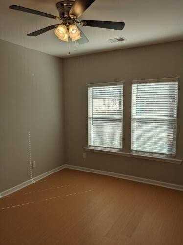 205 W Pine St - Photo 4 of 13