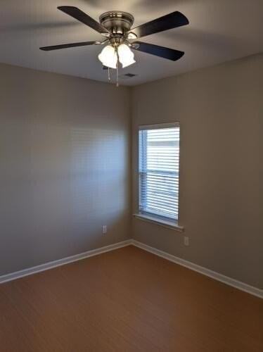 205 W Pine St - Photo 5 of 13