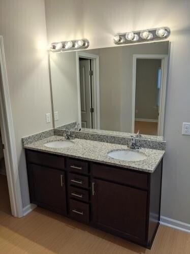 205 W Pine St - Photo 6 of 13