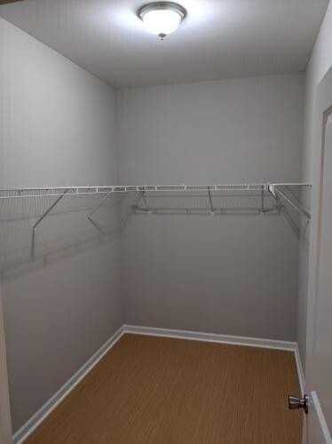 205 W Pine St - Photo 7 of 13