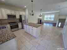 10 Oak Meadows Dr #10 - Photo 1 of 1
