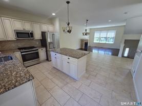 10 Oak Meadows Dr #10 - Photo 1 of 1