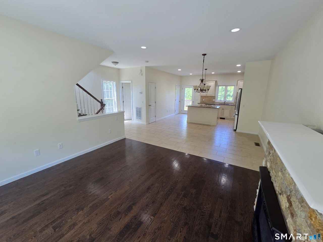 10 Oak Meadows Dr #10 - Photo 3 of 13