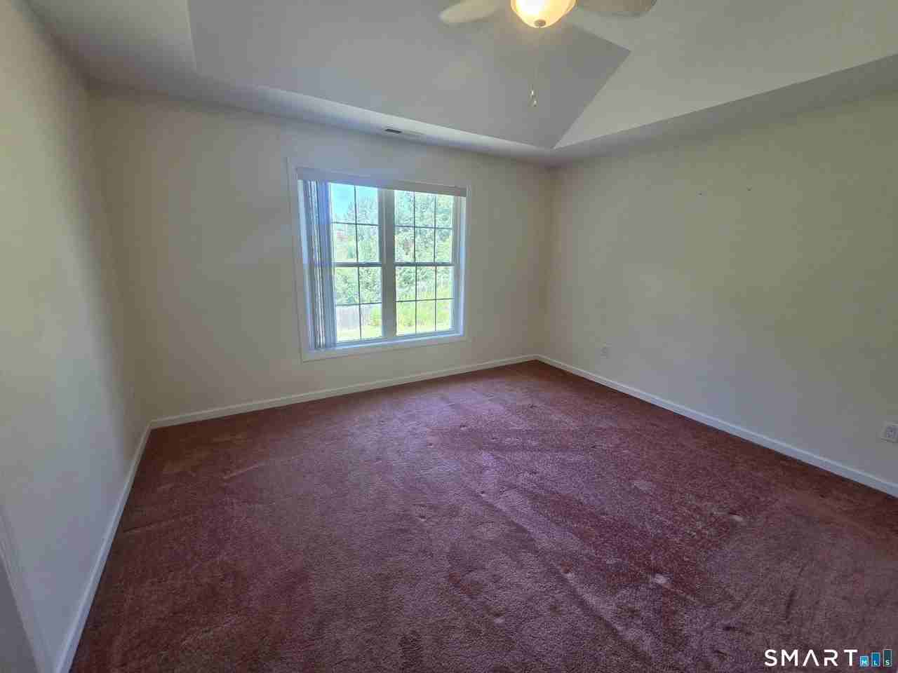 10 Oak Meadows Dr #10 - Photo 6 of 13