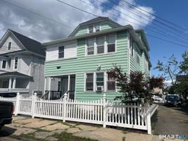 featured image of 744 Park St #3rdFL