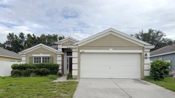 featured image of 2021 Crossvine Ln #1