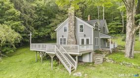 317 Skiff Mountain Rd - Photo 1 of 1