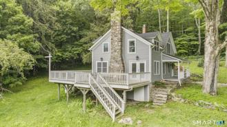 317 Skiff Mountain Rd - Photo 1 of 1