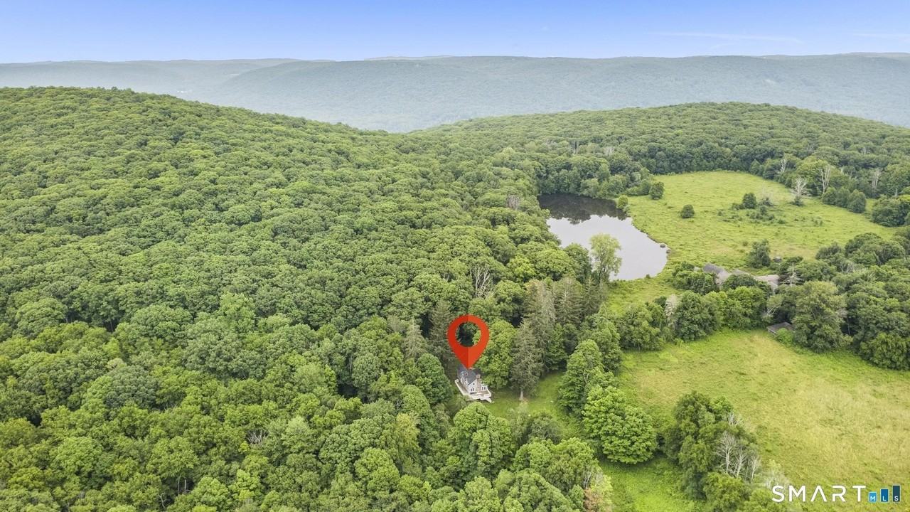317 Skiff Mountain Rd - Photo 2 of 34