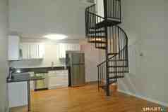 670 Boston Post Rd #12 - Photo 1 of 1
