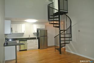 670 Boston Post Rd #12 - Photo 1 of 1