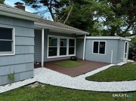 featured image of 8 Drumlin Rd