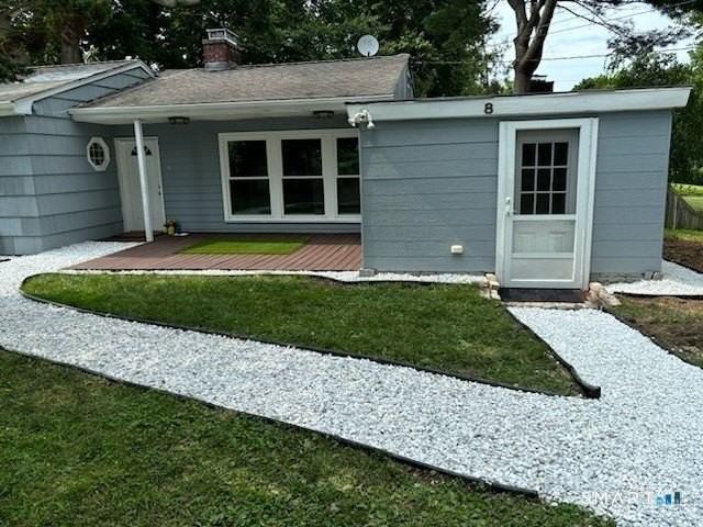 8 Drumlin Rd - Photo 2 of 25