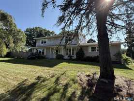 37 Marlin Dr - Photo 1 of 1