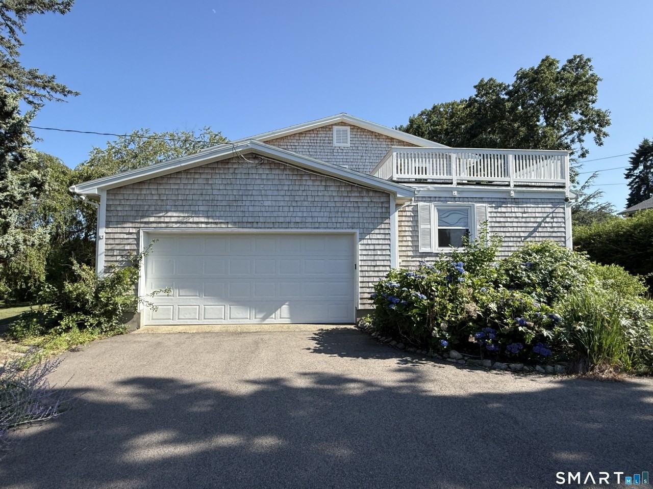 37 Marlin Dr - Photo 3 of 18