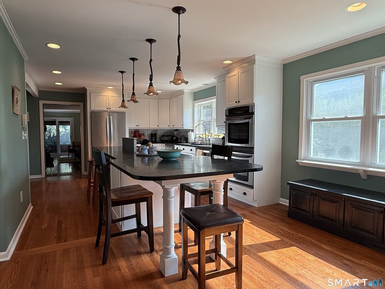 37 Marlin Dr - Photo 4 of 18