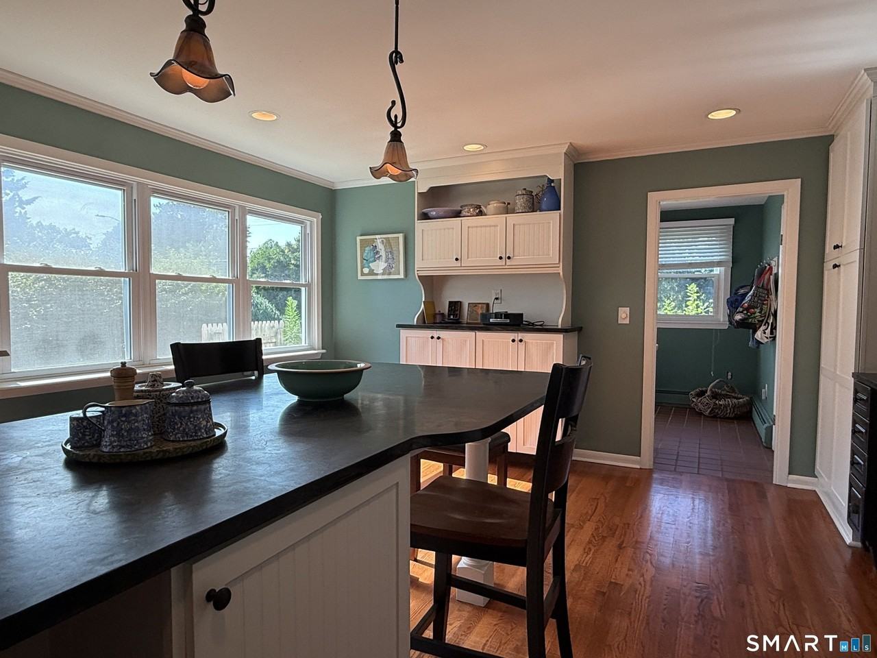 37 Marlin Dr - Photo 5 of 18