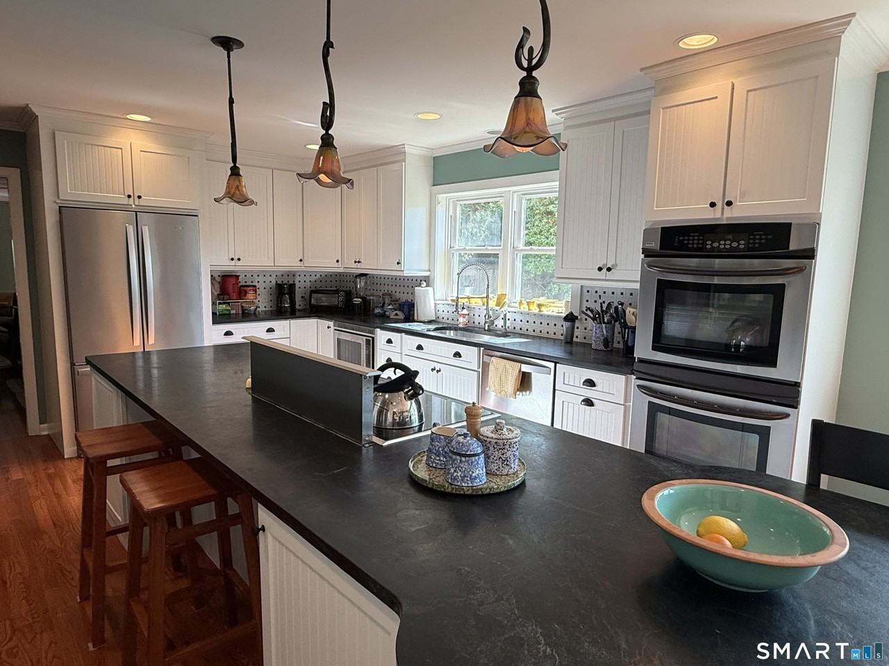 37 Marlin Dr - Photo 6 of 18