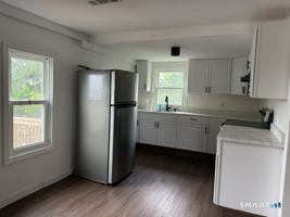 featured image of 1403 Boston Ave