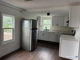 1403 Boston Ave - Photo 1 of 1