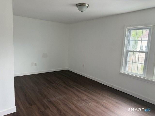 1403 Boston Ave - Photo 3 of 7