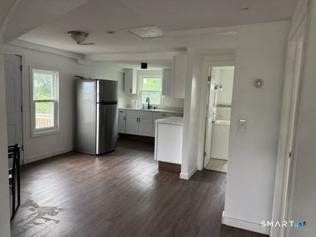 1403 Boston Ave - Photo 4 of 7