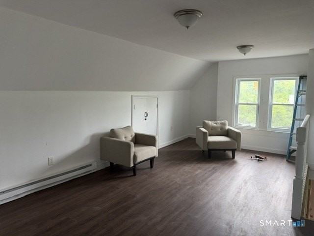 1403 Boston Ave - Photo 5 of 7