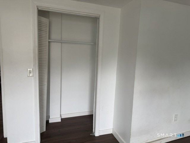 1403 Boston Ave - Photo 6 of 7