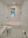 59 Park Lane Rd #16 - Photo 1 of 1