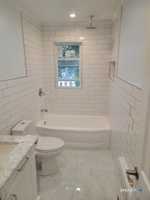 featured image of 59 Park Lane Rd #16