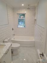 59 Park Lane Rd #16 - Photo 1 of 1