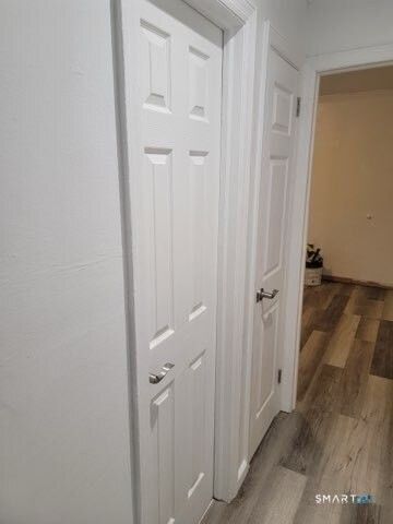 59 Park Lane Rd #16 - Photo 2 of 4