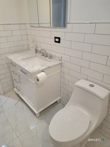 59 Park Lane Rd #16 - Photo 3 of 4