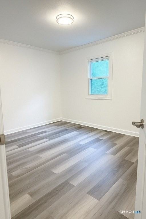 59 Park Lane Rd #16 - Photo 4 of 4