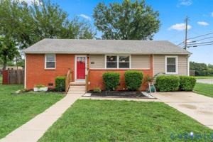 featured image of 3120 Glenoa Rd