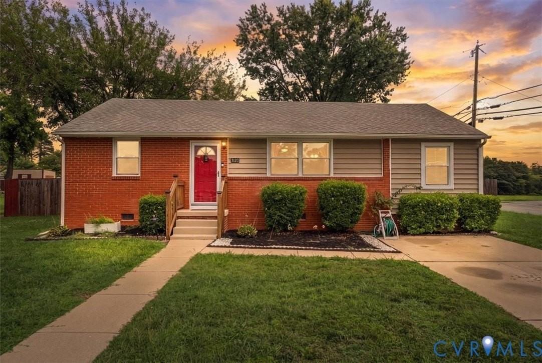 3120 Glenoa Rd - Photo 2 of 22